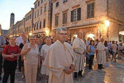 PROCESIJA, 20.06.2019. BY ZT - (61).JPG